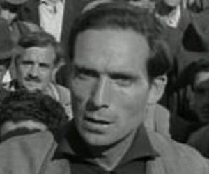 Lamberto Maggiorani