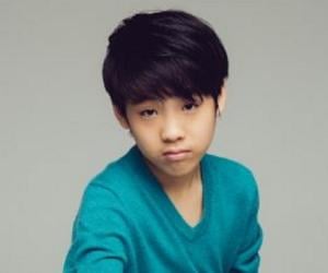 Lance Lim
