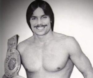 Lanny Poffo