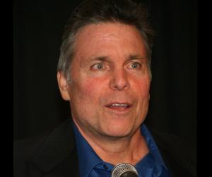 Lanny Poffo