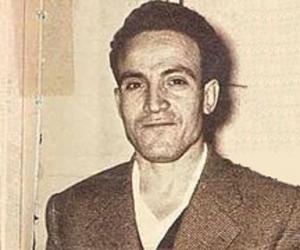 Larbi Ben M'hidi