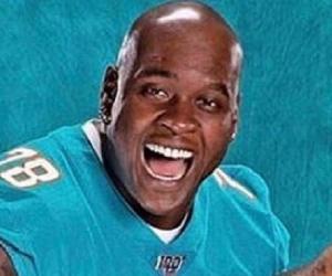 Laremy Tunsil
