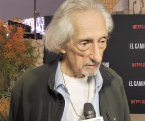 Larry Hankin