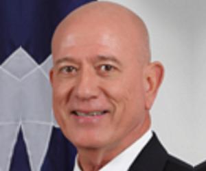 Larry Seilhamer Rodríguez
