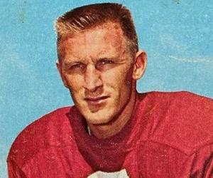 Larry Wilson
