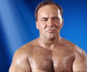 December 5 Birthdays Of Famous People - Characteristics And Personality Traits
