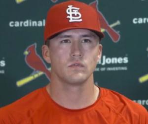 September 8 Birthdays Of Famous People - Characteristics And