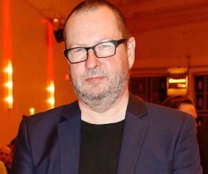 Lars von Trier