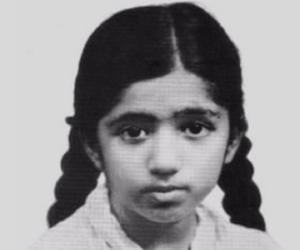 Lata Mangeshkar