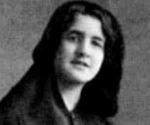 Latife Uşaki