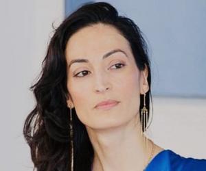 Laëtitia Eïdo