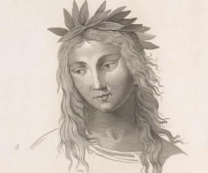 Laura de Noves
