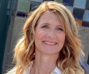 Laura Dern