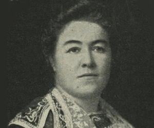 Laura Drake Gill