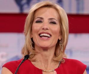 Laura Ingraham