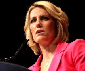 Laura Ingraham