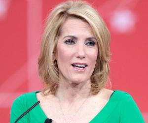 Laura Ingraham