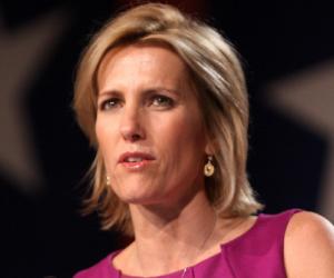 Laura Ingraham