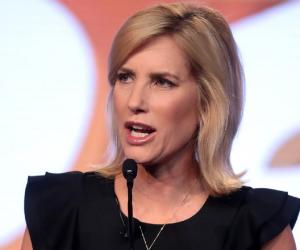 Laura Ingraham