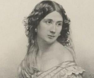 Laura Keene
