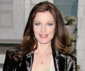 Laura Leighton