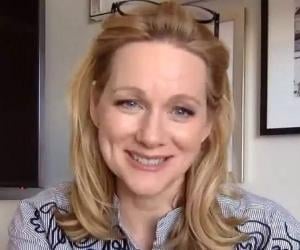 Laura Linney