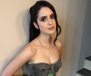 Laura Marano