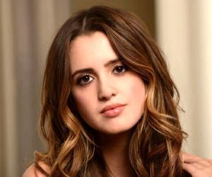 Laura Marano