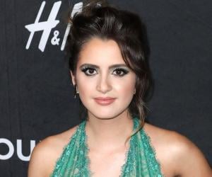 Laura Marano