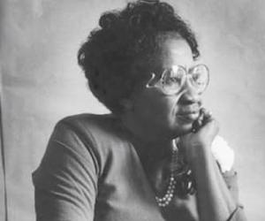Laura Matilda Towne