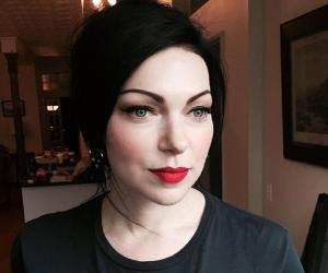 Laura Prepon