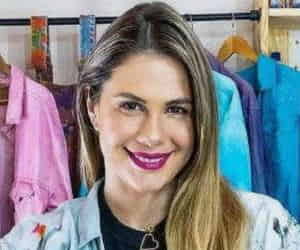 Laura Prieto