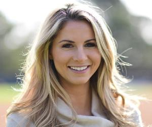 Laura Rutledge