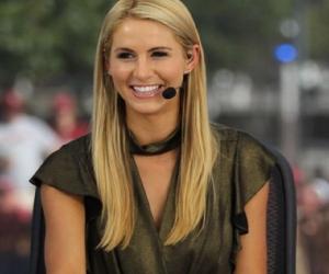 Laura Rutledge