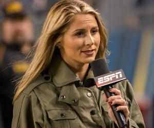 Laura Rutledge