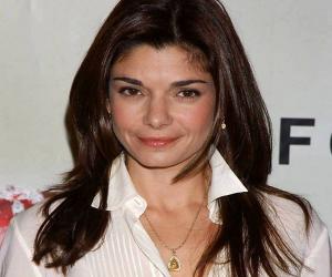 Laura San Giacomo