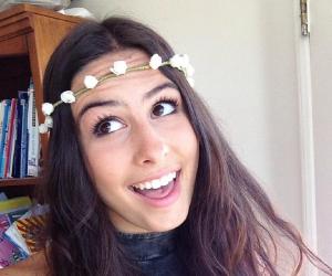 Lauren Cimorelli