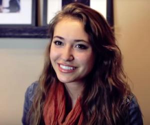 Lauren Daigle