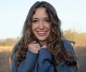 Lauren Daigle