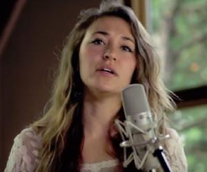 Lauren Daigle