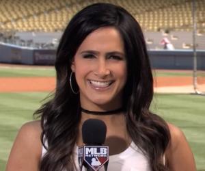 Lauren Shehadi