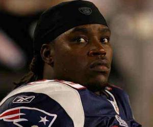 Laurence Maroney