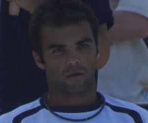 Laurent Recouderc