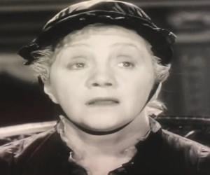 Laurette Taylor