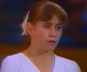 Lavinia Agache