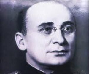 Lavrentiy Beria