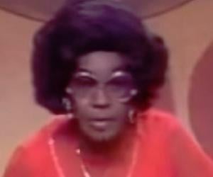 LaWanda Page Biography