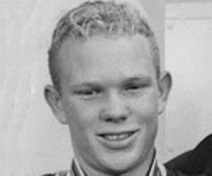 Lawrence Andreasen