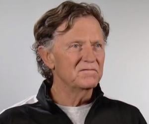 Lawrence Lemieux