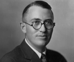 Lawrence M. Judd